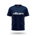 ESSENTIALS SPORT T-SHIRT H - NAVY