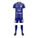 ADESIR GAME KIT H - BLUE