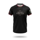POMPIER ST DENIS Maillot de match H