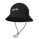 OMSEP FISH HAT
