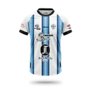 CHSR GAME JERSEY H - BLUE