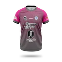 CHSR GAME JERSEY H - PINK