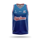 BC STE SUZANNE JERSEY H - BLUE