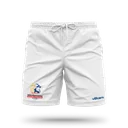 SAPEURS-POMPIERS DE MAYOTTE SHORT H - WHITE