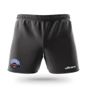 JSSR HANDBALL GAME SHORT F - GREY