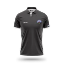 JSSR HANDBALL POLO H - GREY
