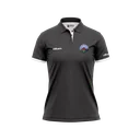 JSSR HANDBALL POLO F - GREY