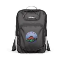 JSSR HANDBALL BACKPACK - GREY