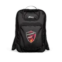HBCED BACKPACK - BLACK