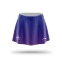 TCMT JUPE - PURPLE