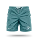 TCMT SHORT H - LAGOON