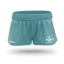 TCMT SHORT F - LAGOON