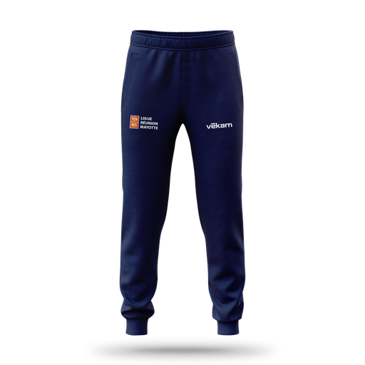 LTRM Bas de Survêtement