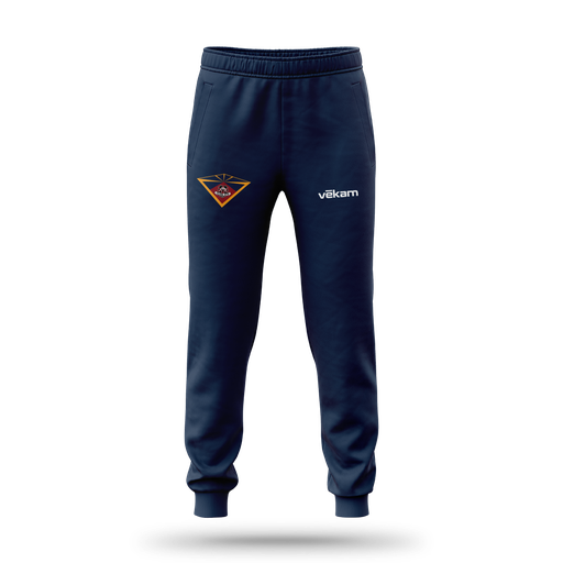 CLOD974 Bas de survêtement