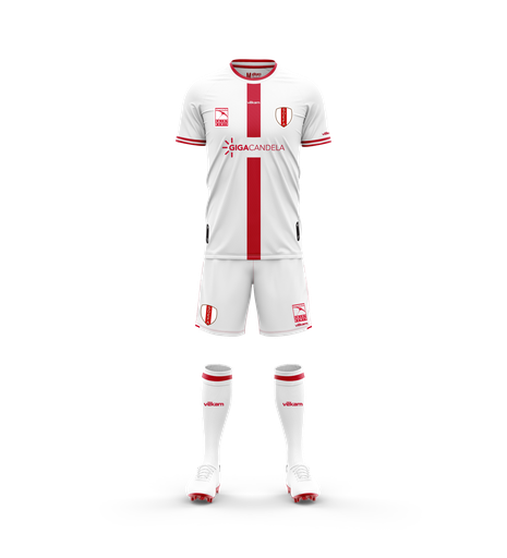 SDEFA Game Kit - Player