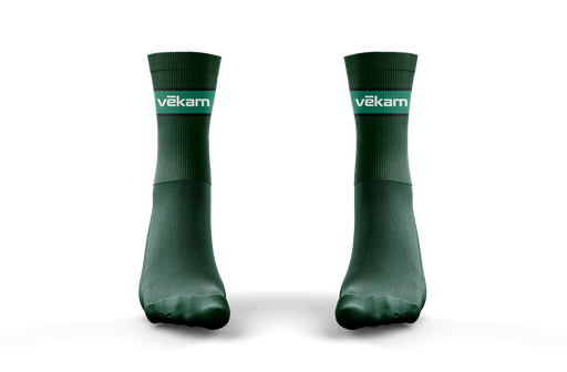 ROCS Chaussettes