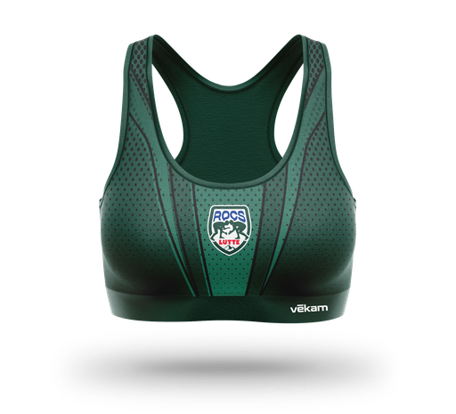 ROCS Brassière F