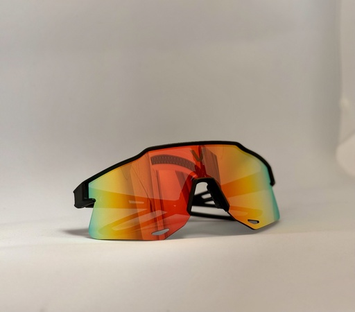 VEKAM B01 LUNETTE - SUNSET
