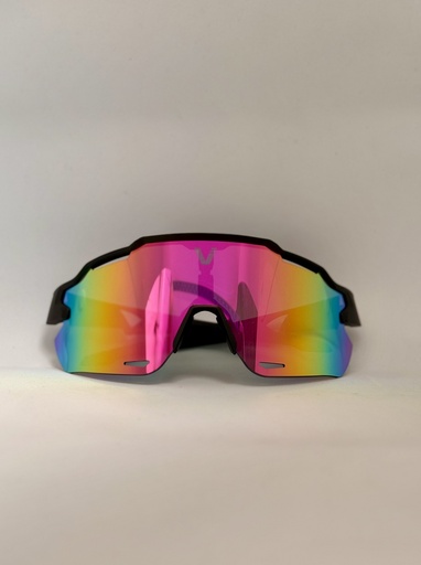VEKAM B01 LUNETTE - MULTI