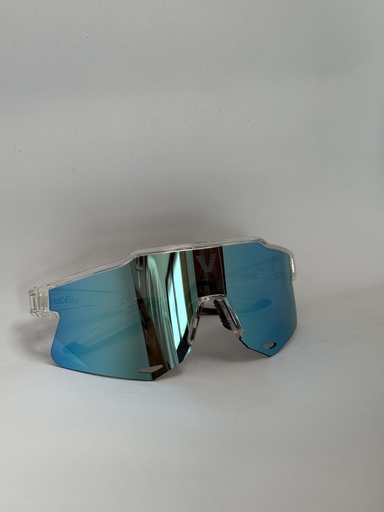 VEKAM B01 LUNETTE - BLEU