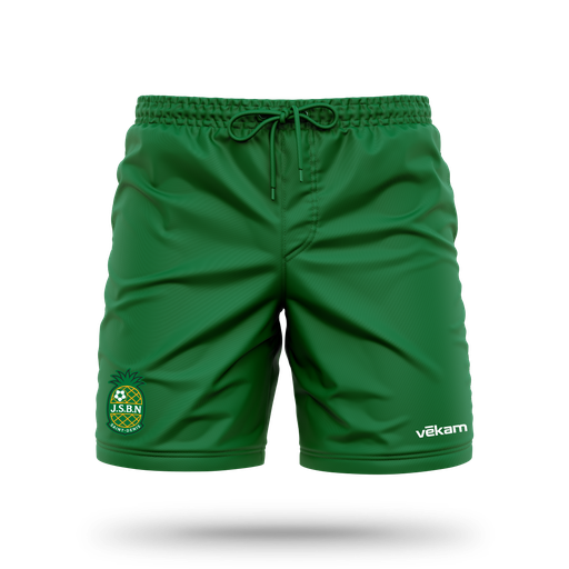 JSBN Short H - Vert