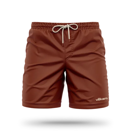 VEKAM PREMIUM Short - Terra