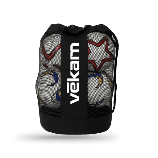 VEKAM BASIC Sac à ballon - ZQB804 S