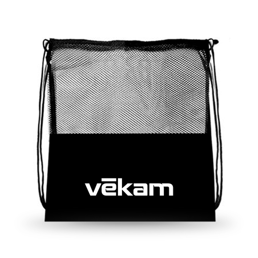 VEKAM BASIC Sac à chaussures - TBD02