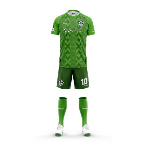 SEWE SPORT Game Kit H - Vert