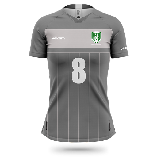 HAND BALL CLUB DE PASSAMAINTY Maillot de match F - Gris