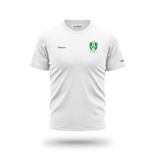 HAND BALL CLUB DE PASSAMAINTY T-shirt H - Blanc