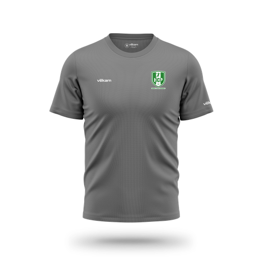 HAND BALL CLUB DE PASSAMAINTY T-shirt H - Gris