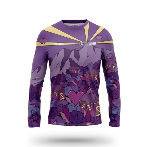 VAST TSHIRT ML H