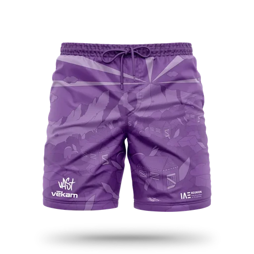 IAE Short H
