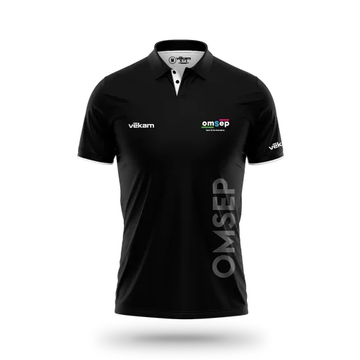 OMSEP POLO H