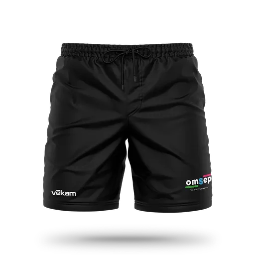OMSEP SHORT H