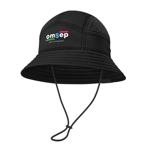 OMSEP FISH HAT