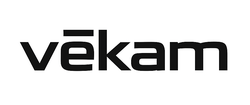 Logo du site web