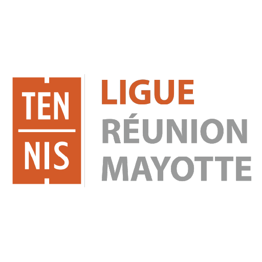 LIGUE DE TENNIS REUNION MAYOTTE