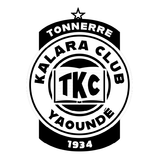 TONNERRE KALARA CLUB FOOTBALL