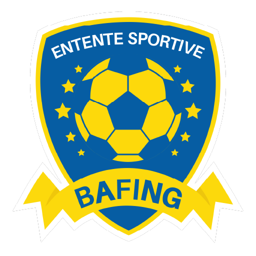 ES BAFING