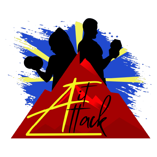 FIT ATTACK