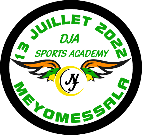 DJA SPORTS ACADEMY