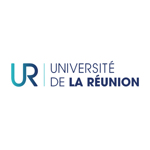LRSU