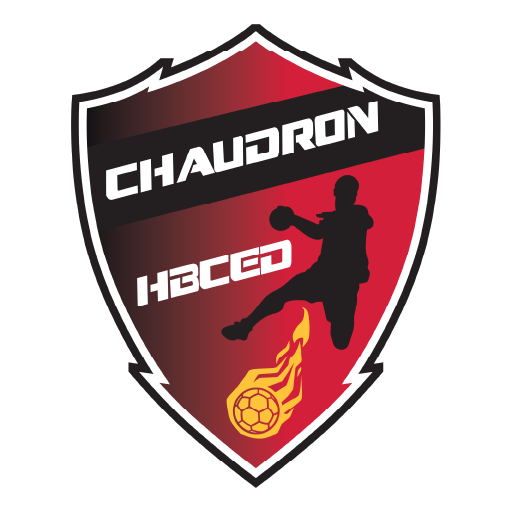 CHAUDRON HBCED
