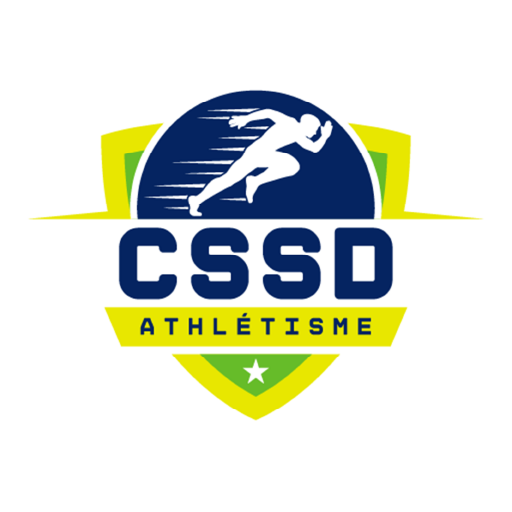CSSD ATHLETISME