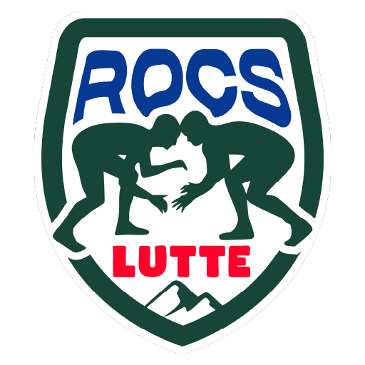 ROCS LUTTE