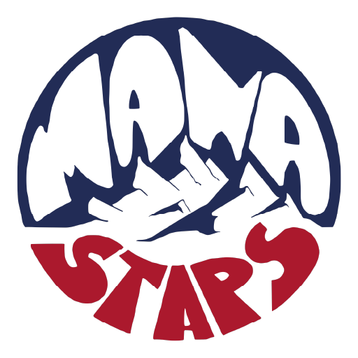 MANASTAPS