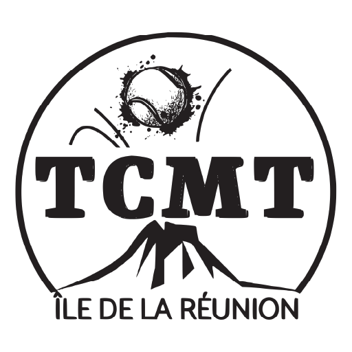 TENNIS CLUB MUNICIPAL DU TAMPON