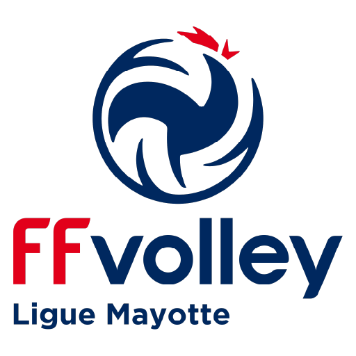 LIGUE MAHORAISE DE VOLLEYBALL